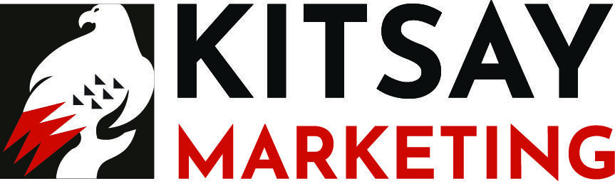 Kitsay Marketing