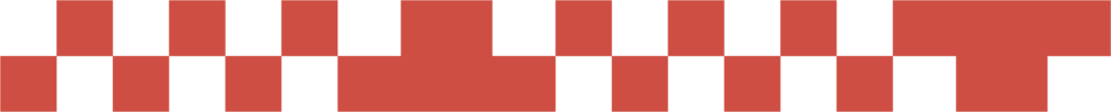 Kitsay Marketing Pattern