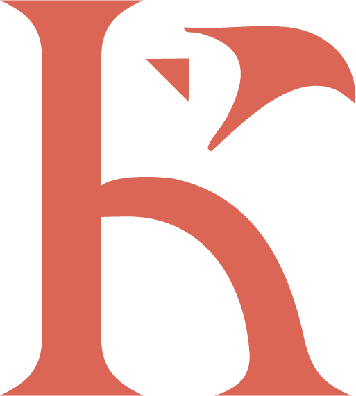 Kitsay Marketing Favicon