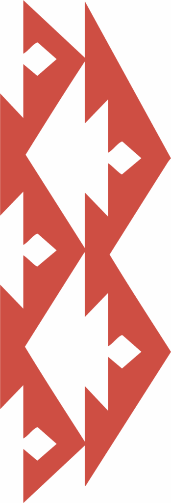 Kitsay Marketing Pattern